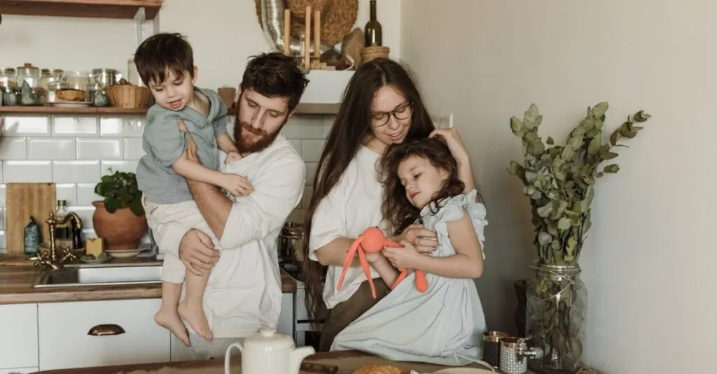 Downloaded Image14969dba9e2