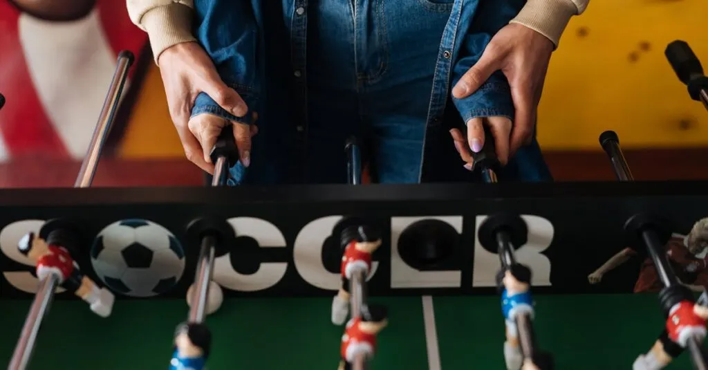 Downloaded Image149732636dc