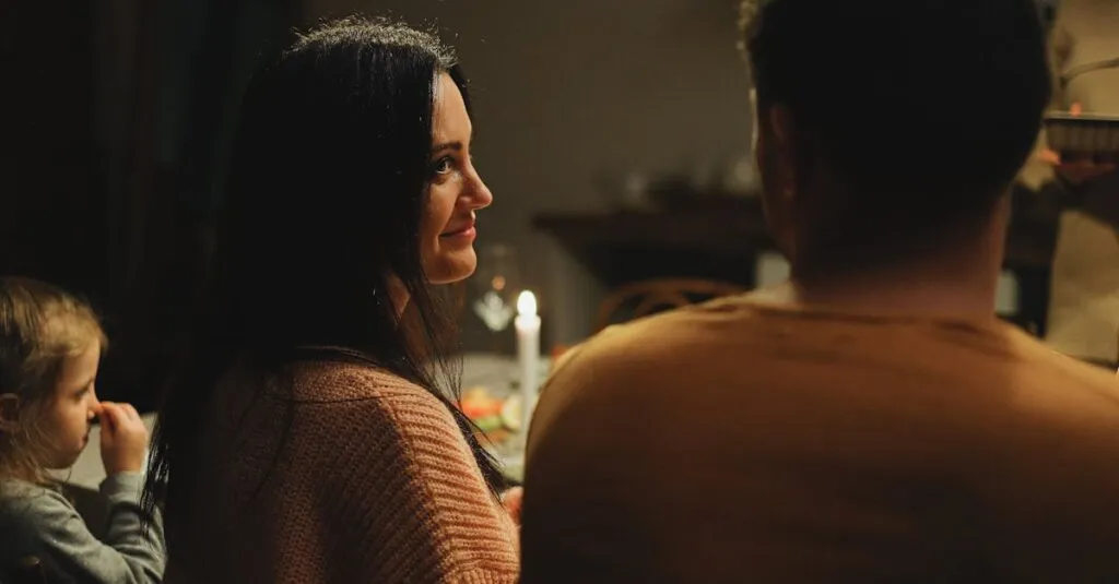 Downloaded Image1497966976e