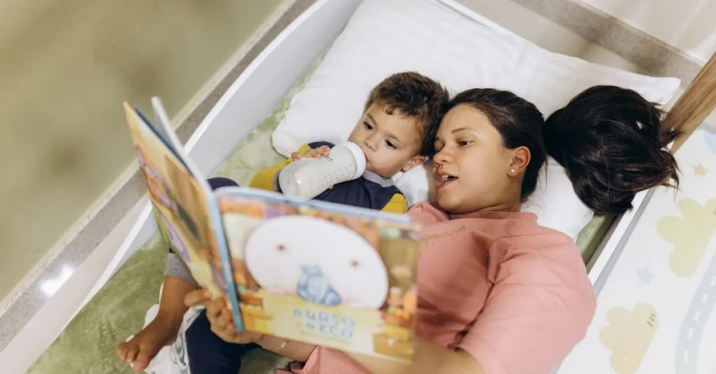 Downloaded Image1497eefbaf