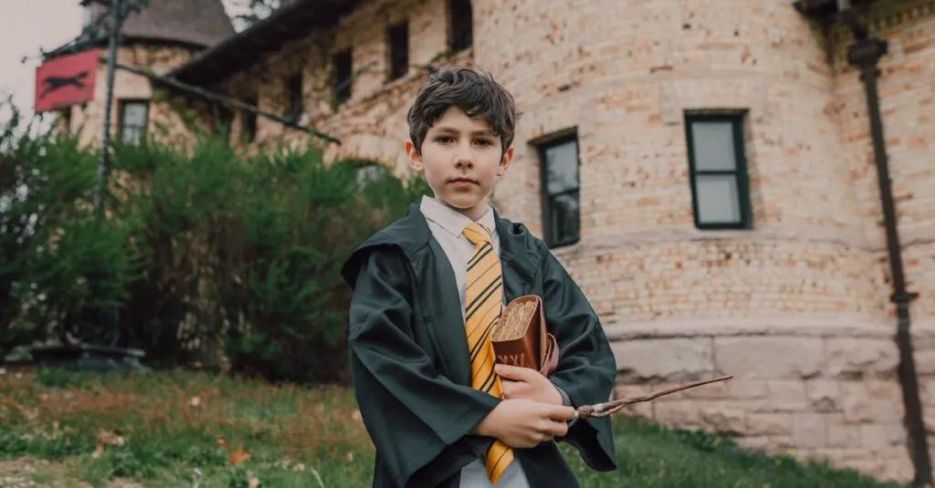 Downloaded Image188725006924