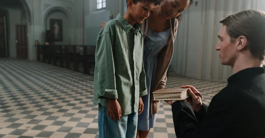 Downloaded Image18873564d8a8