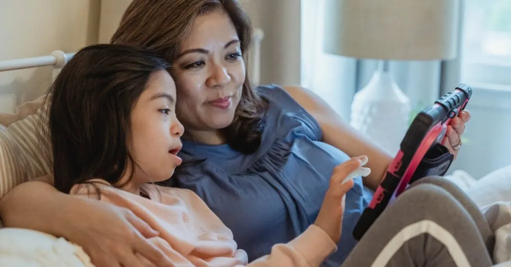 Downloaded Image188739fc40b4