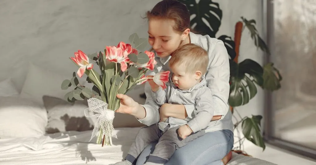 Downloaded Image188763059776