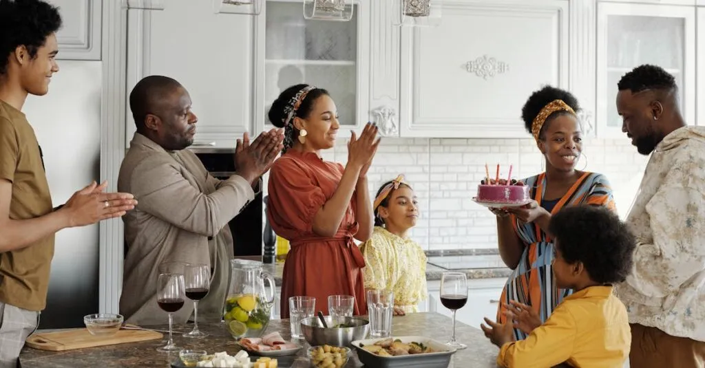 Downloaded Image18876720fe06