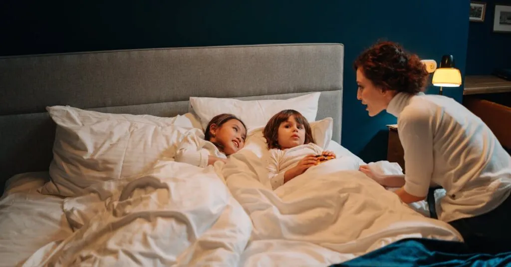 Downloaded Image1887b8a037e