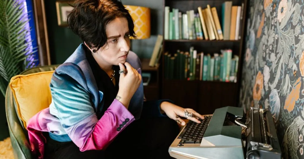 Downloaded Image1887e82ddc2