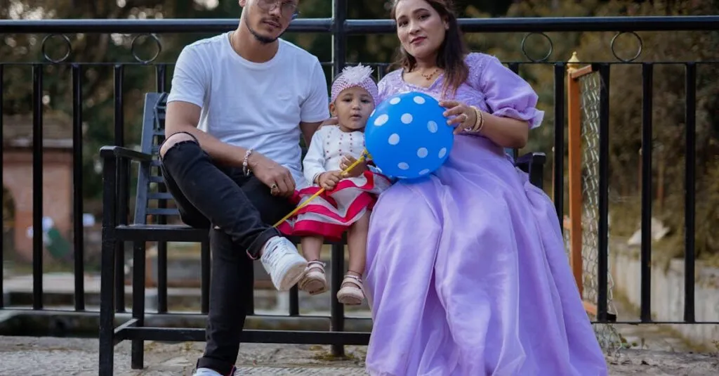 Downloaded Image190129240f61