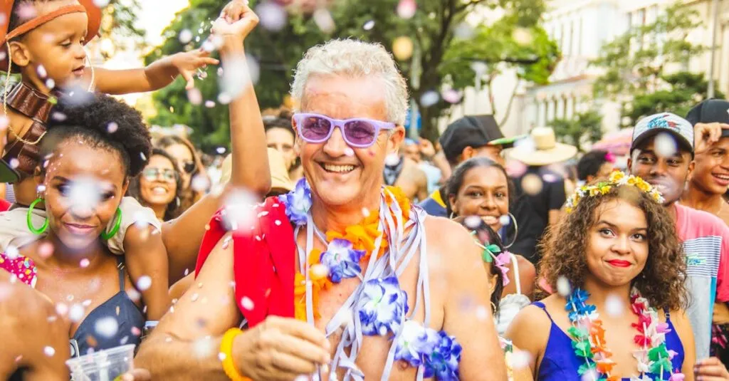 Downloaded Image190145ca449c