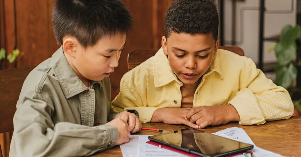 Downloaded Image19014d35ee2e