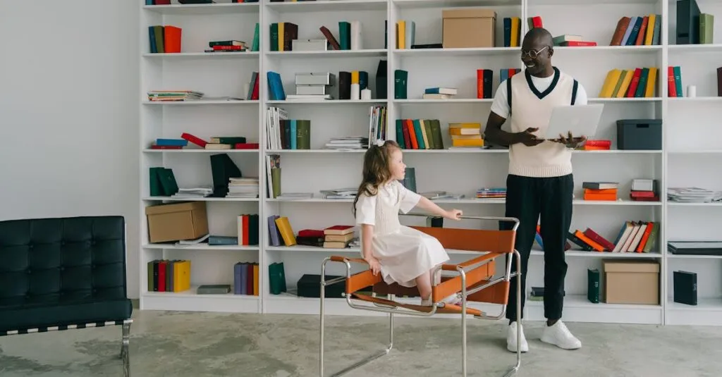 Downloaded Image19016f520825