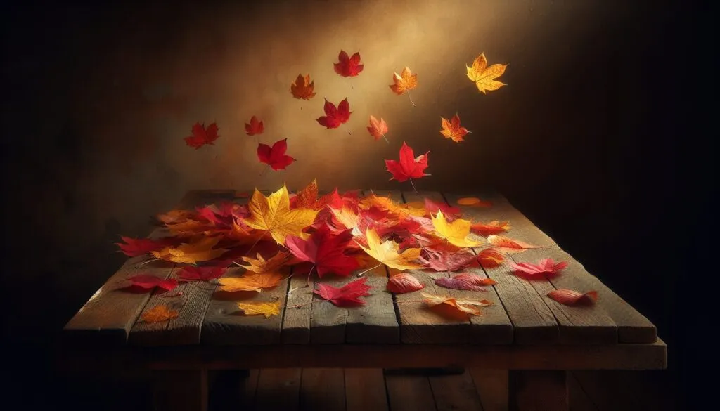 Downloaded Image19791a0255bb