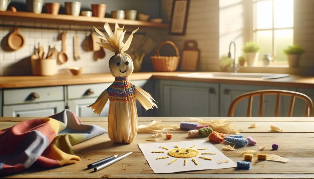 Downloaded Image1979331c2709