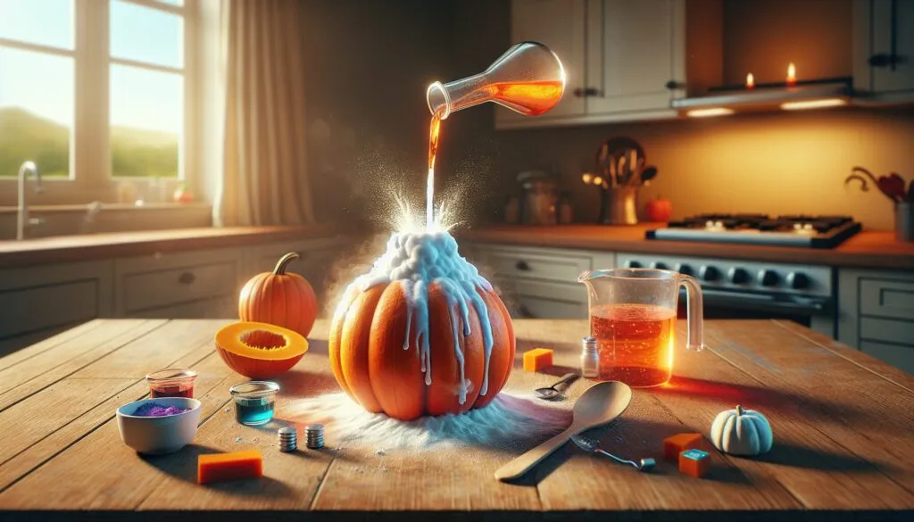 Downloaded Image1979ad2bb52