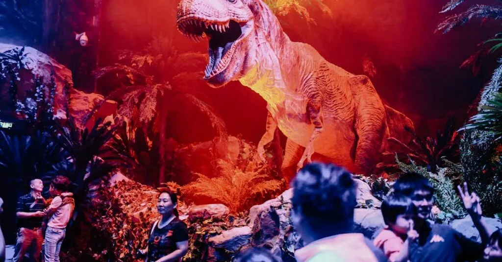 Downloaded Image1a091459c541