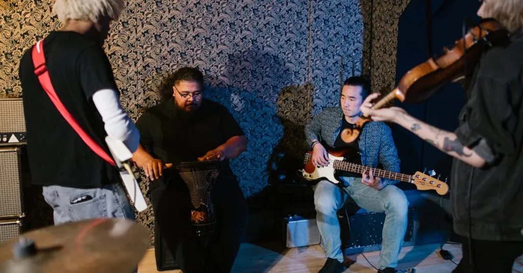 Downloaded Image1a0919f3c860