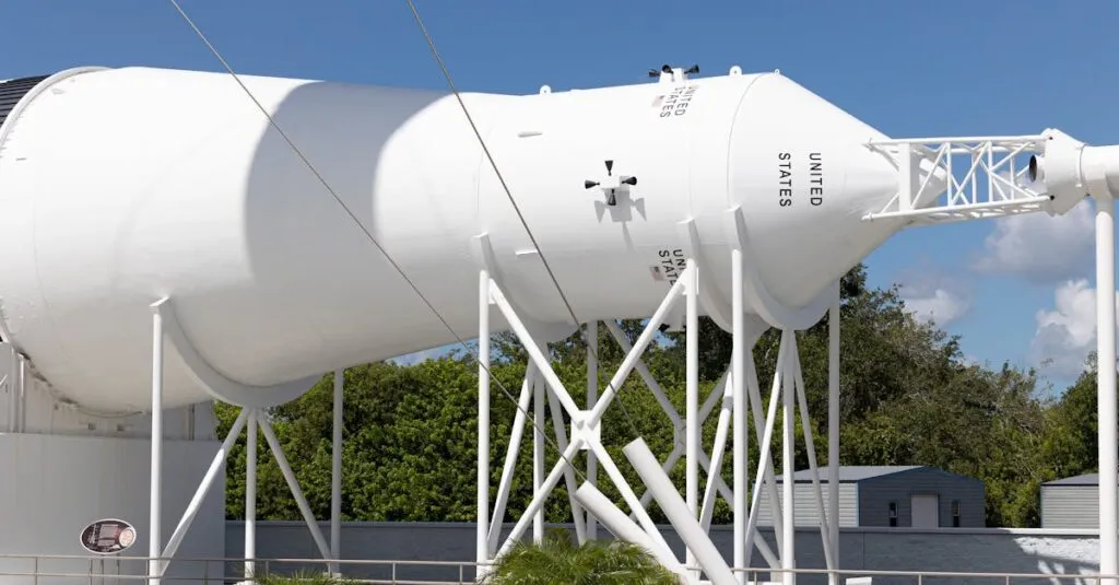 Downloaded Image1a0924166259