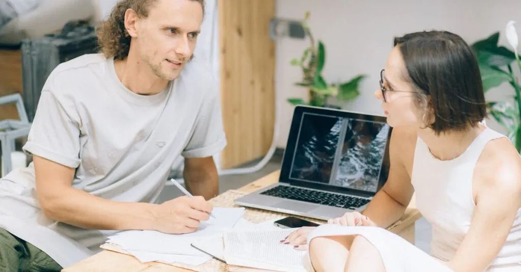 Downloaded Image1a0925d553cf