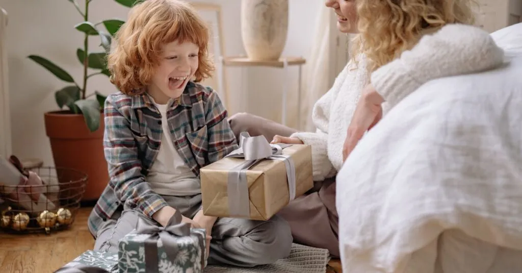 Downloaded Image1a0943c0b042