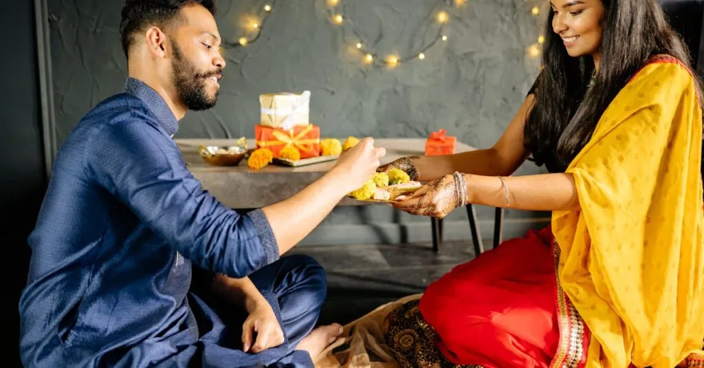 Downloaded Image1a095267a620