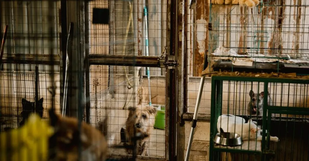 Downloaded Image1a096487004b