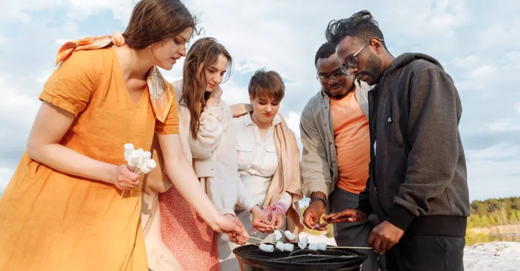 Downloaded Image1a0974f702b7