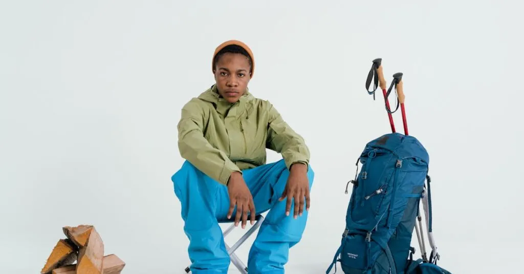 Downloaded Image1a09c337149