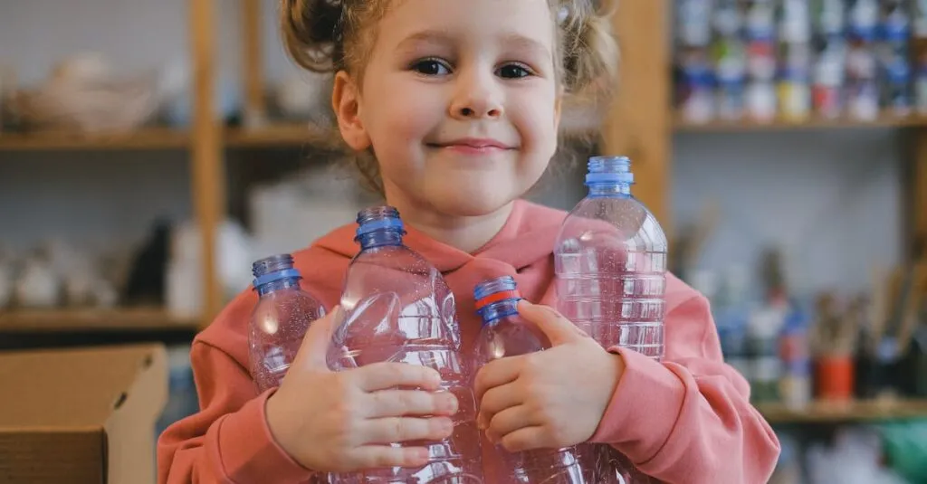 Downloaded Image1c761dd35bf2