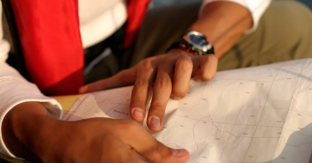 Downloaded Image1c762ecbce0e