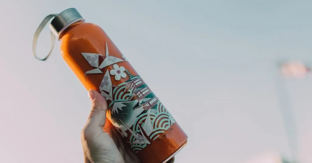 Downloaded Image1c76347a3f09