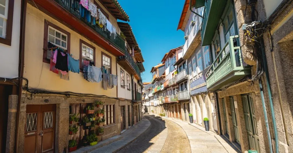 Downloaded Image1c763d20557