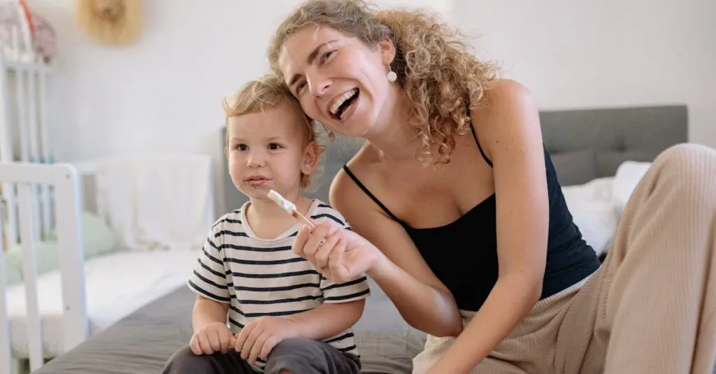 Downloaded Image1c7640bba2e3