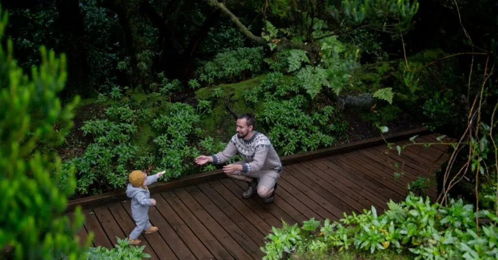 Downloaded Image1c766e895a09