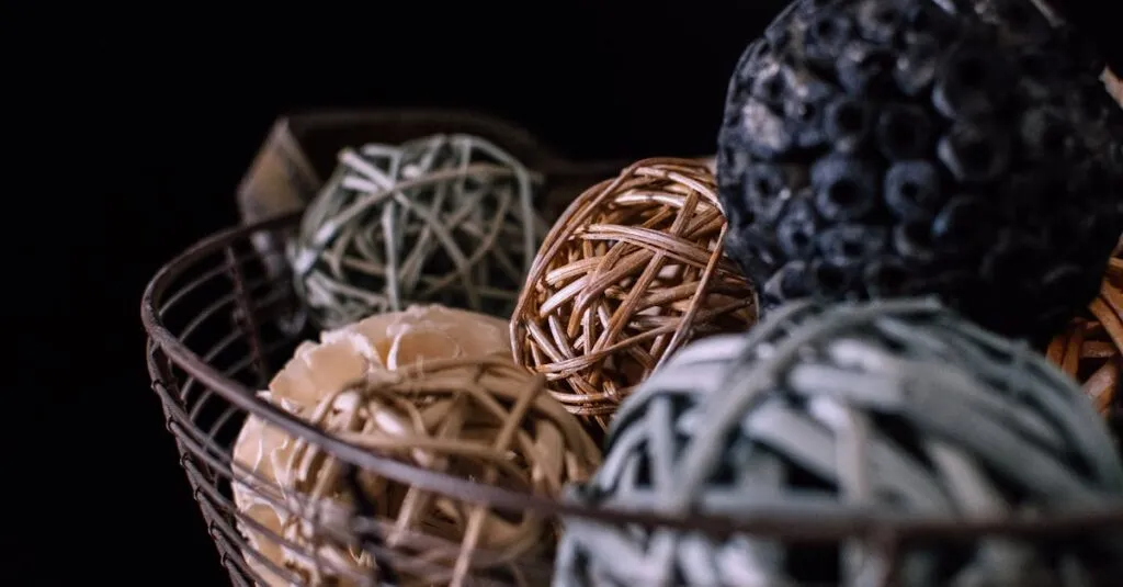 Downloaded Image1c76bb004e0