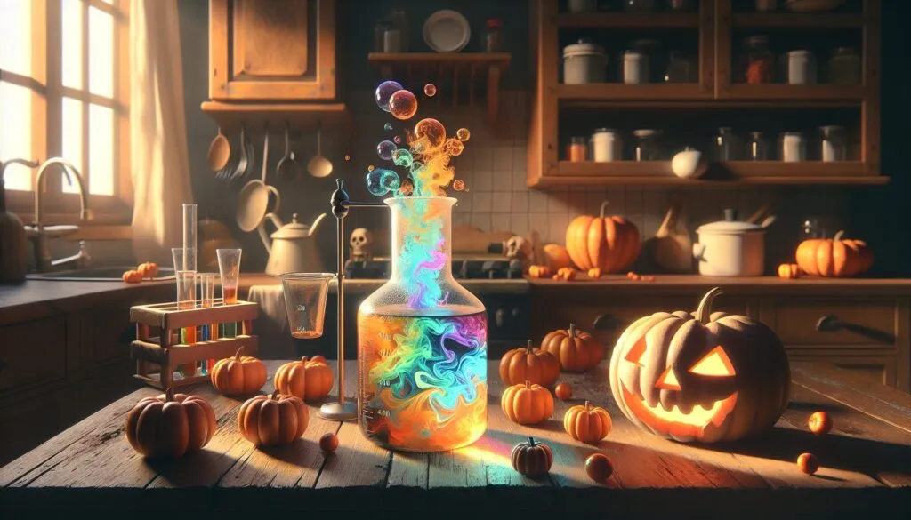 Downloaded Image1cd31b935cdd