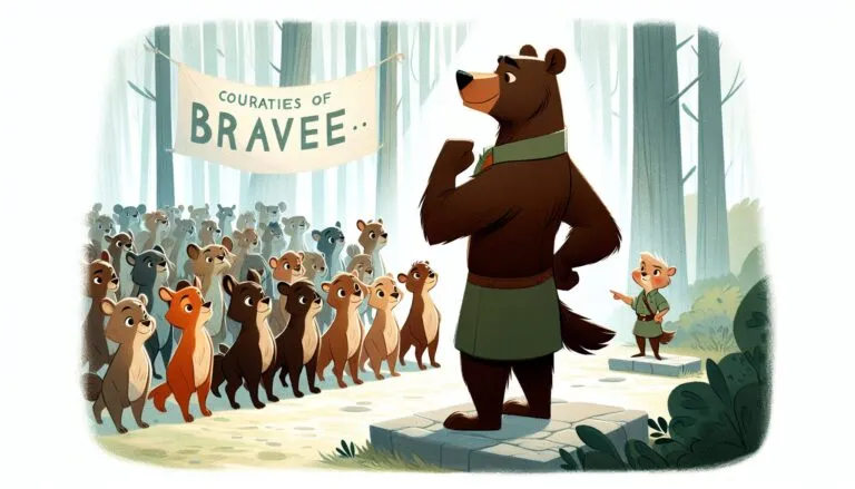 Downloaded Image1d1231429ea