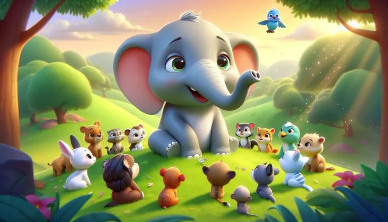 Downloaded Image1d12761f6a88