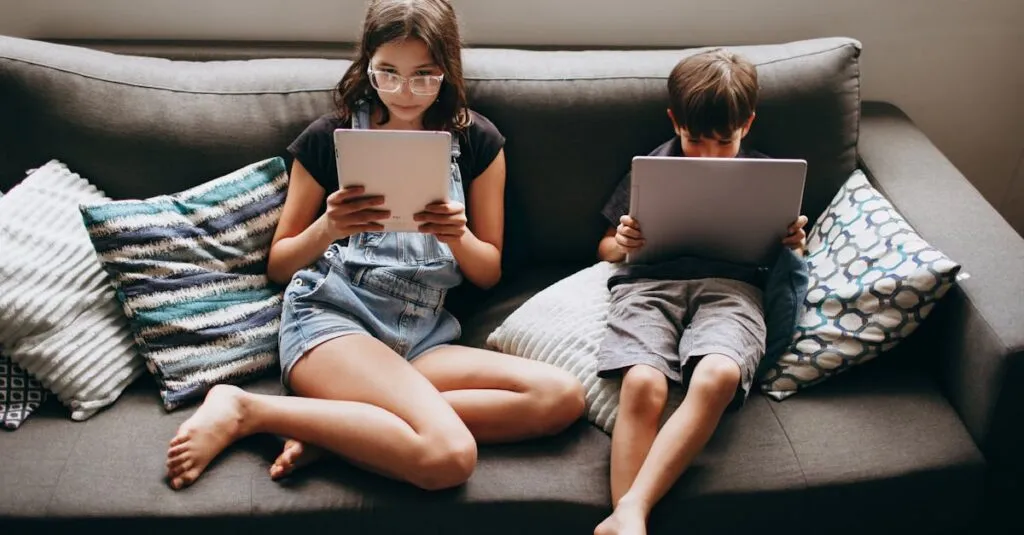 Downloaded Image1f8e1eda1776