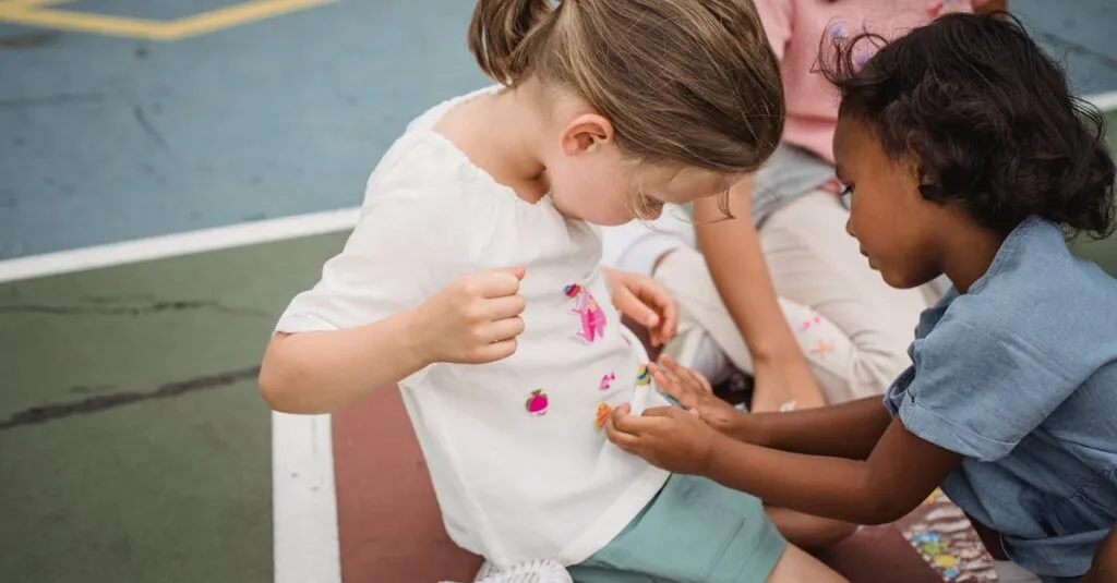 Downloaded Image1f8e216fbed4