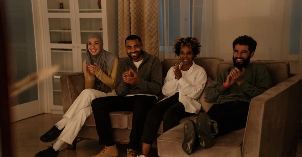 Downloaded Image1f8e350608d4