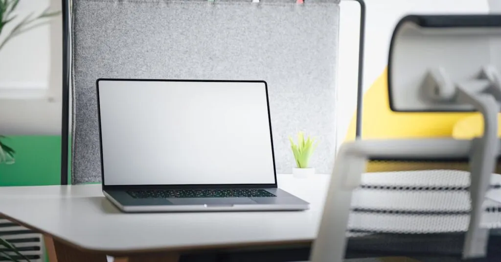 Downloaded Image1f8e714b94ae