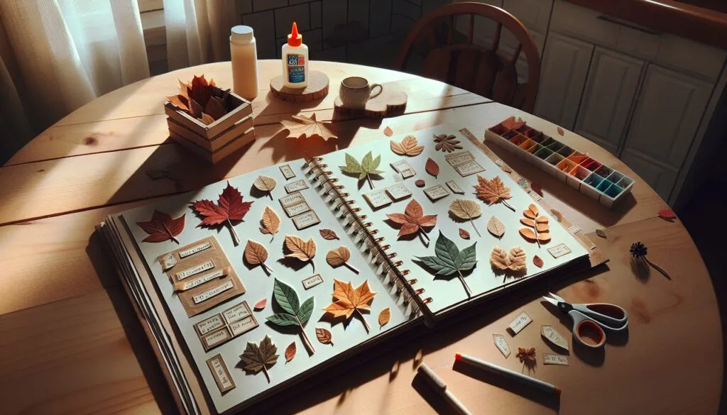 Downloaded Image205154ddf94a