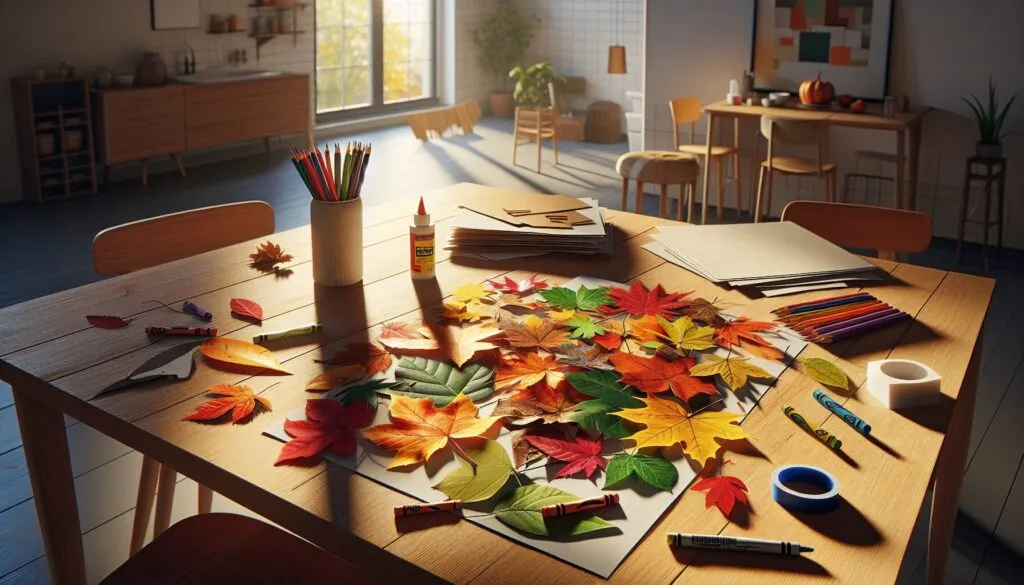 Downloaded Image20517d64f469