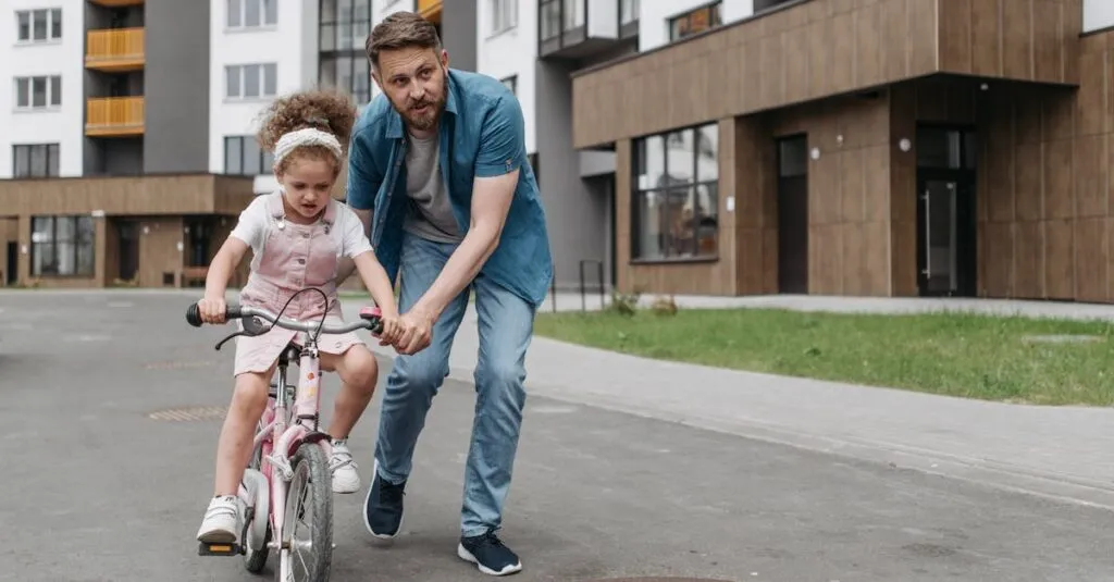 Downloaded Image23231b51ba3b