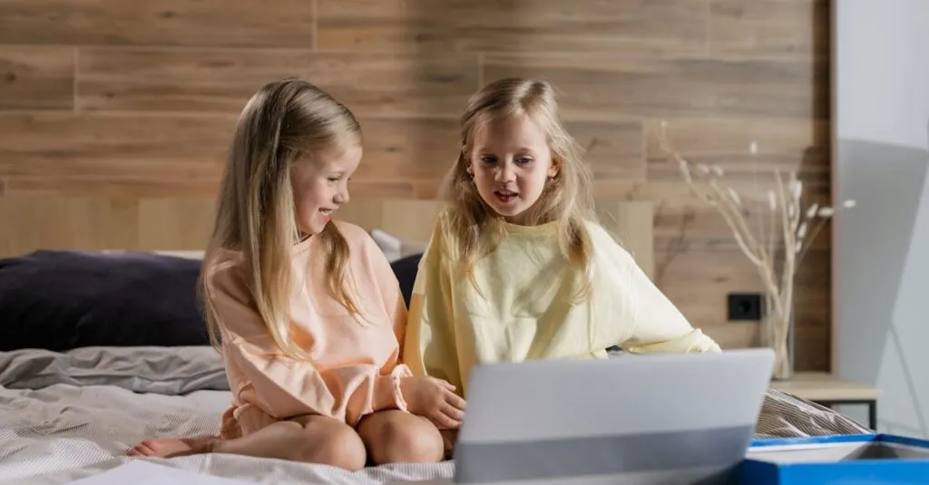 Downloaded Image23231def20d9