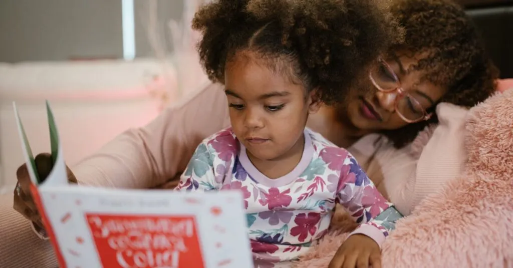 Downloaded Image232324ccb903