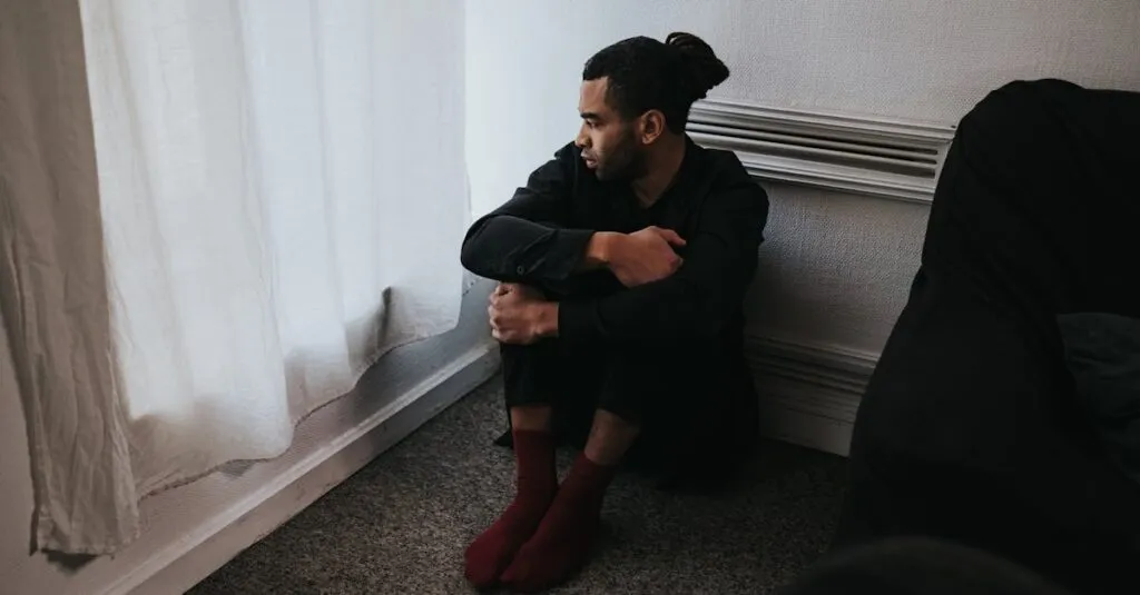 Downloaded Image23232cbccd1f