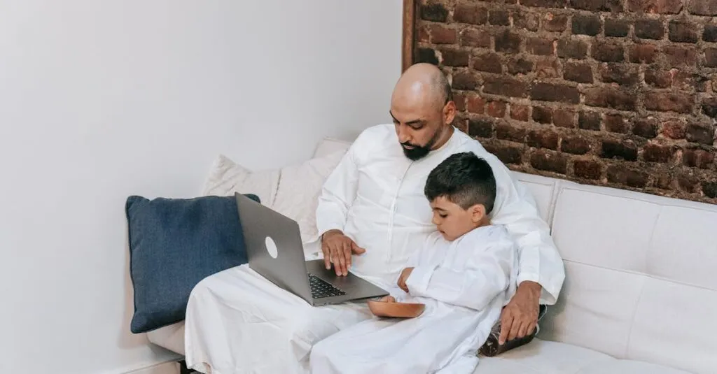 Downloaded Image23233503d2ac