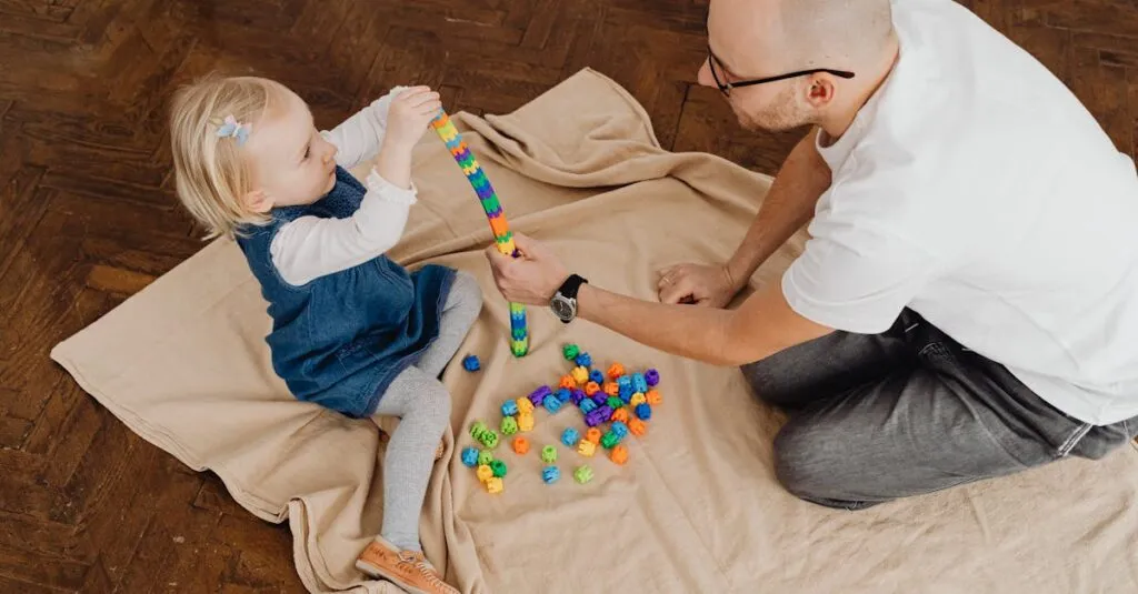 Downloaded Image2323388c2a4d