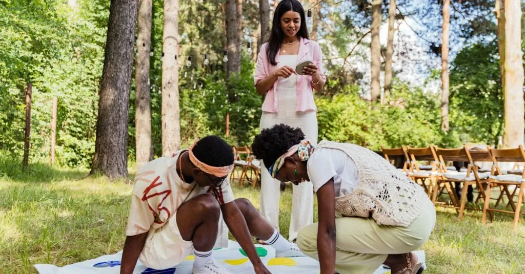 Downloaded Image23233f19f43c